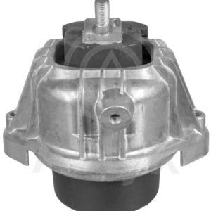 sop motor – 22113421296