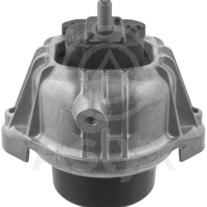 soporte motor – 22113421297