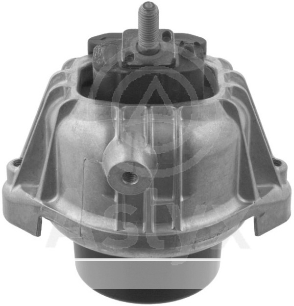 soporte motor – 22113421297