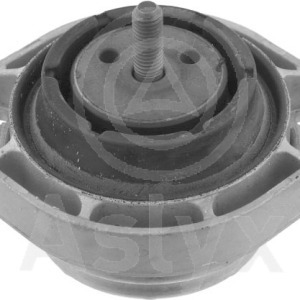 mgto superior – 17127515989