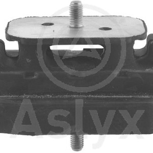 sop motor – 22116760330