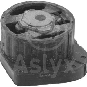 sop motor – 22116761090