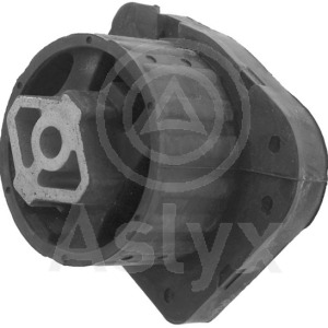 sop motor – 22116761089