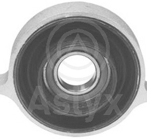 soporte cambio – 23711175939