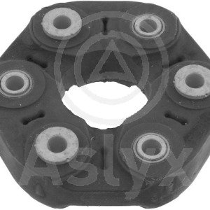 sop motor – 22116774620