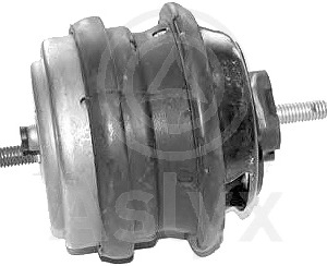 sop motor – 22116773903