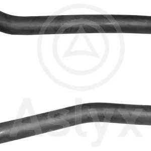 botella de – 7700467601