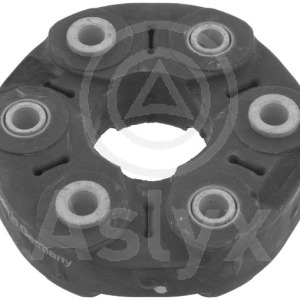 sop motor – 22116778612