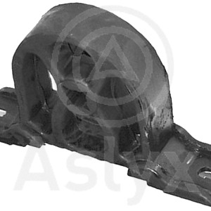 retorno inyectores – 13537799993