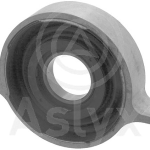 casquillo cambio – 25117519669