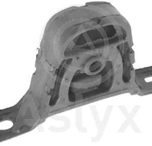 soporte motor – 11811137775
