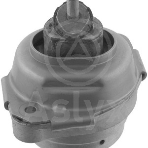 mgto inf – 17127794618