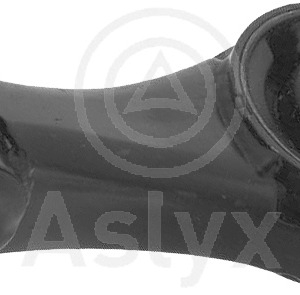 sop motor – 180691