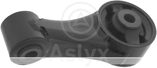 sop motor – 180691