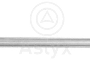 goma barra – 31356761591