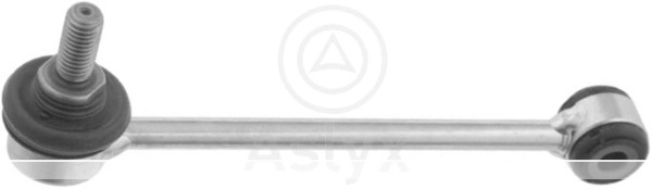 goma barra – 31356761591