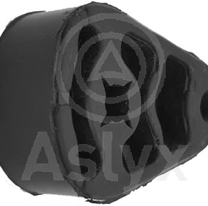 retorno inyectores – 13537823408