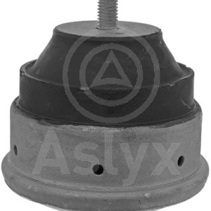 botella expansi¢n – 17137787040