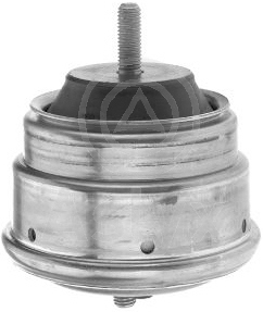 botella expansi¢n – 17137790634