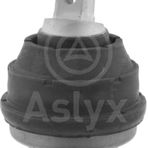 mgto sup – 17127510952