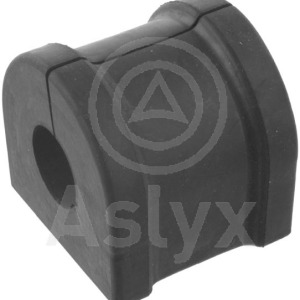 sop transm – 26121229317