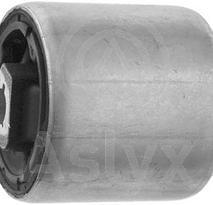 soporte transmisi¢n – 26103413996