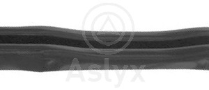 sop amortg – 31306775098