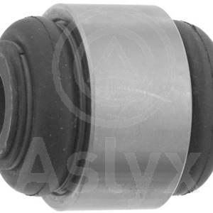 kit fuelle – 31331094749