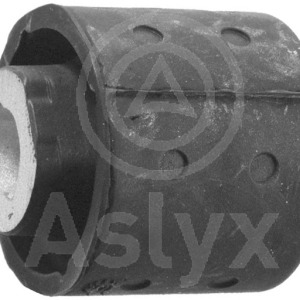 silentbloc brazo – 31126767530