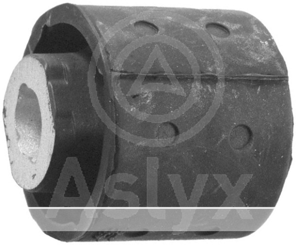 silentbloc brazo – 31126767530