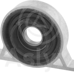 sop motor – 22116770793