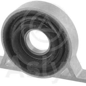 sop motor – 22316779806