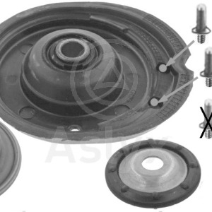 jgo fuelle – 503198
