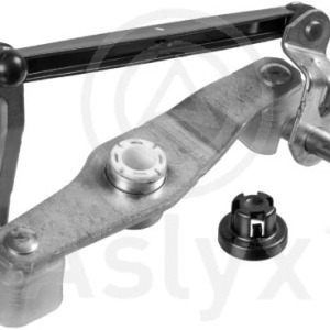 tubo aire – 836770