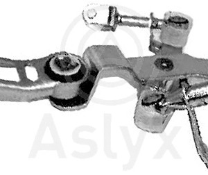 sop motor – 5684198