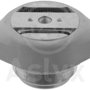 botella expansi¢n – 39097904