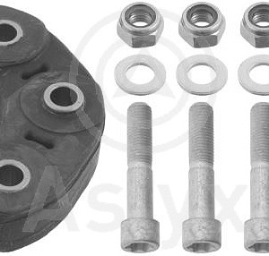 sop motor – 1692401018