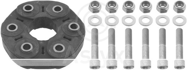 sop motor – 1692401018