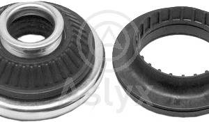 bieleta puntal – 350263