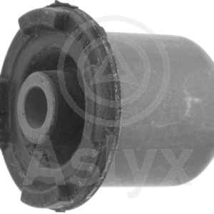 silentbloc brazo – 352335
