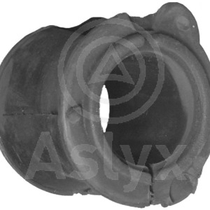 soporte izqd – 1323165080
