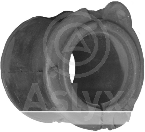 soporte izqd – 1323165080