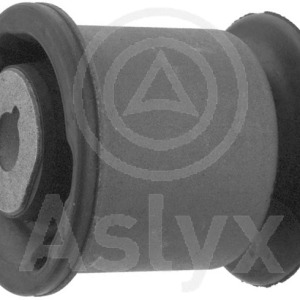 mgto turbo – 7H0145555C