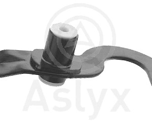 articulacion cambio – 758947