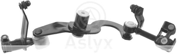 articulacion cambio – 758947