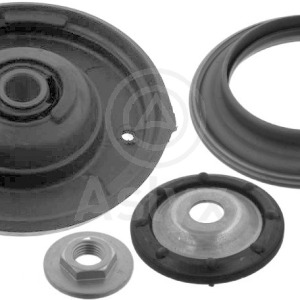 jgo sops. – 4G0199381LH