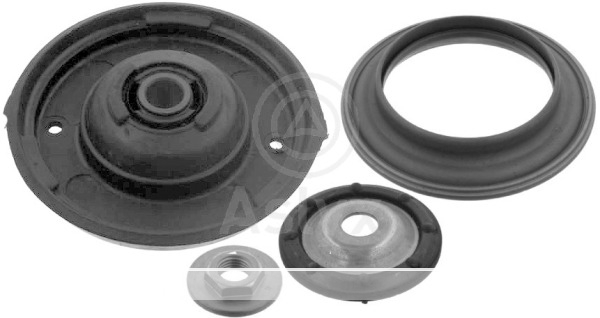 jgo sops. – 4G0199381LH