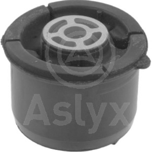 goma barra – 50518567