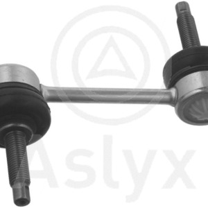 silentbloc puente – 5131F4