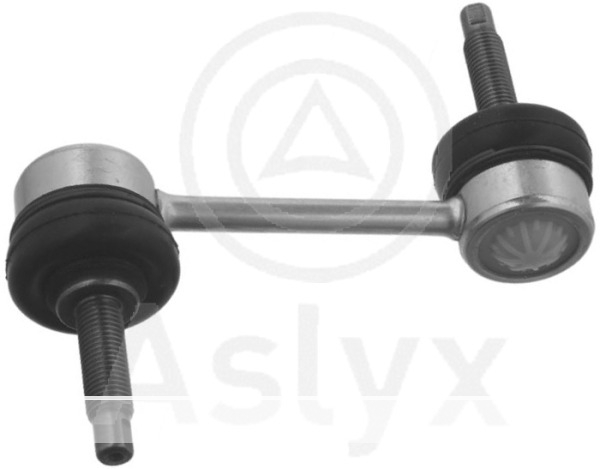 silentbloc puente – 5131F4